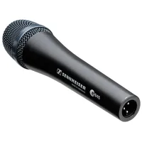 Profesyonel Dinamik Süper Kardait Vokal 945 Kablolu Podcast Mikrofon Mikrofon Mikrofonları278D335K