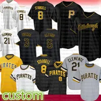 Dhgate baseball jerseys outlet