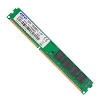 RAMS RAM DDR3 8GB 4GB 1866 1600 1333 1066 МГц 2RX8 Двойной модуль 240pin не ECC DIMM UDIMM Память на рабочем столе с IntelamDrams