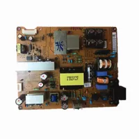 Original LCD Monitor TV Power Supply Board Unit PCB EAX64905301 LGP42-13PL1 för LG 42LN5100-CP 42LN5400-CN 42LN5180 42LN5450-CT 42201L