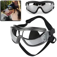 Sunglasses Cute Pet Windproof Dog Eye Protection Glasses Party Costume Po For Puppy Cat H9SunglassesSunglasses