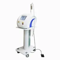 Factory Professional portable 980nm diode laser vascular removal spider vein removal machine laser 980 nm beauty device