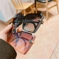 21 Новые фреймлеры Cut Ee Star Sky Flash Polarized Glass Anty Ultraviolet Sunglass Женский водительский стеклянный солнцезащитные очки