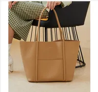 DA895 Womens designer handbag luxury should bag fashion tote purse wallet crossbody bags backpack Small chain Purses Free shopping