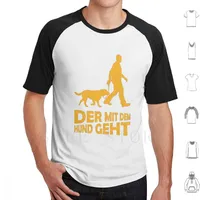 Camisetas para hombres Dog Funny Labrador Chihuahua Terrier Gift THISH Men Cotton Men Dramps Dachshund Sheep Terriers's