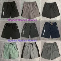 2021 Mens Shorts Luxurys Designers Menswear Casual bussiness Short Classic Man Sport Shorts Men Mixed color stitching Brand Fashion Spring M-3XL..06