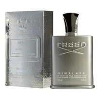 Nieuwe Creed Himalaya voor mannen parfum langdurige geur eau de parfum