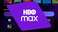 HBO MAX 1 год Частный независимый профиль Поделиться работами на театре Android IOS PC Mac Home Entertainment
