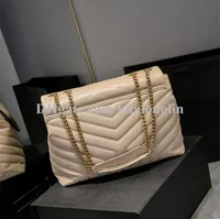 Frau Schultertaschen Handtaschen Echtes Leder Geldbörse Kupplung Handtasche Dame Mädchen Hohe Qualität Mode