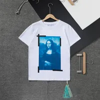 2022 Moda Eğlence T Shirt Saf Pamuklu Erkekler ve Kadınlar Yüksek Kaliteli Tasarım Desen Moda Tops, Polo Gömlek, YY, Kapalı 00010