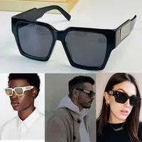 Famous Brand Mens Sunglasses SU Designer Super Quality Aristocratic Style Personality Design Mirror Legs Business Travel Glasses