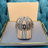 Designer Beanie Luxurys Caps for Women Designers Mens Cappelli di lusso Cappelli da donna Baseball Cap Basette Bernici Beanie328S