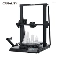 Skrivare Creality CR-10 Smart Large 3D Printer Printing Machine 300 400mm Desktop Impresora CR10 3DPrinterprints Printers Printers Roge22