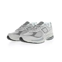 NB 2002r Sports Shoe for Men Sneakers Mens M2002R Running Shoes Mulheres Treinando Treinadores Mulheres M2002RHO