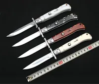 Buono coltelli da 9 pollici in stile italiano da 9 pollici in stile italiano