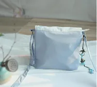 Orijinal deri çanta kadın moda çanta tasarımcısı kabartma omuz messenger çanta çantası kadın klasik çanta tote kadın