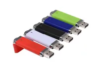 4 Colors lighter shape pendrive 4GB 32GB USB Flash Drive Thumb drive Memory Stick Pen 16 gb 64gb birthday Gift