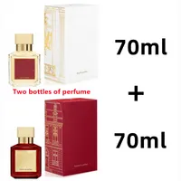 Fragancia de alta calidad Perfume para hombres Perfume de mujeres USA Warehouse Fragancias Entrega rápida