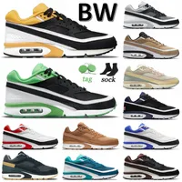 BW Sports Running Shoes Mens Women Yellow Rotterdam Red Green Flax Marina Beijing White Violet Persian Midnight Navy Lyon Light Stone Trainers Sneakers Jogging 36-45