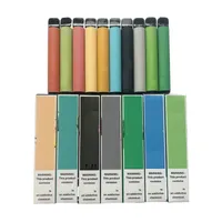 Electronic Puffs Bar Plus 80 Color Bang Cigarettes Disposable Legend 1500 Device Pod Starter Kit Elux Bars Elves 800 Pen 1600 Xxl Svisg