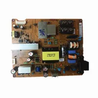 Original LCD Monitor TV Power Supply Board Unit PCB EAX64905301 LGP42-13PL1 för LG 42LN5100-CP 42LN5400-CN 42LN5180 42LN5450-CT 421992