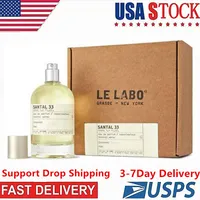 Best Gifts for Men Santal 33 Perfume Delicate Boxed Eau De Toilette Spray