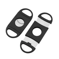 Yocan Evolve Plus XL Coil quad quatz coil with coil cap يمنع تسرب ل Evolve Plus XL Pen Kit vs Eonsmoke pods DHL