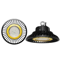 240w led high bay lamp leds industrial led low-bay light replace metal halide lamps super bright 110degree 120lm/w