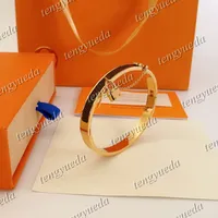 Mode lyxig LSVT -designer vackra armband armband för kvinnor fest smycken armband hand catenary hustru gåva hög kvalitet