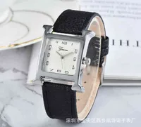 fashion women's watch designer Fashion table Capecod Tiktok same ins quartz simple and versatile belt Watch