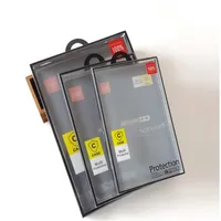 Universal 7 8 10 inch Tablet PC PVC Plastic Retail Package Packing for ipad PU PC Case Cover Portable Computer ipad305v