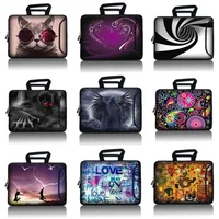10 11 12 13 14 15 17 Handbag Laptop Tablet Bag Notebook Sleeve 101 121 133 141 156 173 Computer Protective Case SBPHOT18 201124