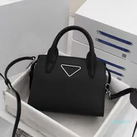 Top Quality Fashion Women Shoulder Bags Chain Messenger Bag Leather Handbags Shell Wallet Purse Ladies Cosmetic Crossbody Tote