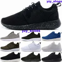 Roshes One Sneakers Trainers Runnings schoenen Tanjun Mens maat 12 Women Us 12 White Big Size Casual EUR 46 Schuhe Black US12 Chaussures Camouflage 7438 Blue Red Ladies