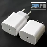 20 Вт PD Fast Chargers Data Bord PD USB C L Cable для iOS Quice Charger для Apple iPhone 12 Mini 11 Pro Max Phone Charge Line Wholesale Fastshipping