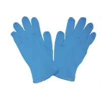 wegwerp handschoenen nitril handschoen laboratorium veilig handschoenen latex en poeder gratis intco onderzoek food service