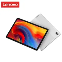 2021 Lenovo Xiaoxin Pad P11 Plus Tablet PC Snapdragon 750G Octa-Core 6GB 128GB 11-Inch 2000 2KスクリーンタブレットAndroid 10