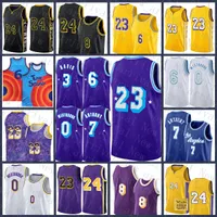 Jersey Los Cheap Angeles Good Lakeres 3 7 LeBron James Russell Westbrook Basketball Jersey 23 6 0 Anthony Best Davis Carmelo Anthony 할인