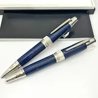 Giftpen Classic Luxury Pens Fountain Series Handtekening Pen Hoge Kwaliteit Top Bedrijfsgeschenken