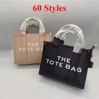 The Tote Bag 2022 Women Designer Handbags Lady Bouts Cohtch Crossbody Luxury Top Luxury Top Medifon Pulsante Hot Leopard Borse Cool Summer Whariets