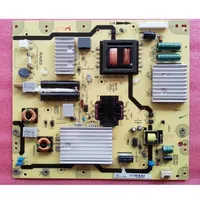 원래 TCL L42F1500-3D Power Board 40-E421C6-PWC1XG237C