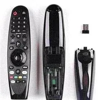 AN-MR600 Magic Remote Control For LG Smart TV AN-MR650A MR650 AN MR600 MR500 MR400 MR700 AKB74495301 AKB74855401 Controller310g2986