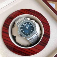 Montres de luxe pour hommes Pate Philipp Pate_Phili Automatique High Quality Watch for Men Mechanical Wristwatch Qy4o Montre à bracelet