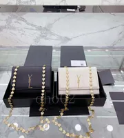 Designer de luxo de alta qualidade Bolsa de ombro único clássico novo Golden Caracteristic Chain Handbag Fashion Saco de luta de luxo 22 cm com caixa
