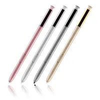 Samsung Gala182J için Yeni Yüksek Kaliteli Stylus s Pen Dokunmatik Ekran Kapasitif Kalemler