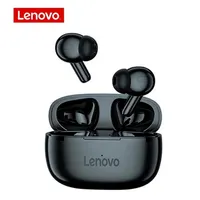 Original Lenovo HT05 TWS Bluetooth Earphones Wireless Earbuds Sport Headphones Stereo Headset with Mic Touch Control247x2829