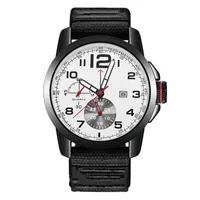 Huiya06 Watch Simple Watch Ladies Quartz Single Talog Watches Luxury Top Brand Watch Relogio Feminino Clock 579
