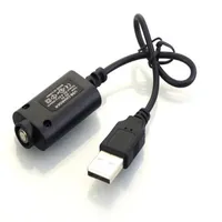 Free shipping USB charger for ego,ego-T ,Joye 510 electronic cigarette Healthy usb for e cig E-cigarette