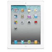 iPad 4 Refurbished like new 100% Original Apple iPad 4 16GB 32GB 64GB Wifi iPad4 Tablet PC 9.7 inch China Wholesale DHL