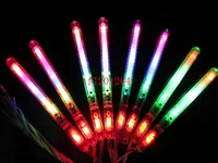 Wholesale Cheap Fluorescent Wand - Buy in Bulk on